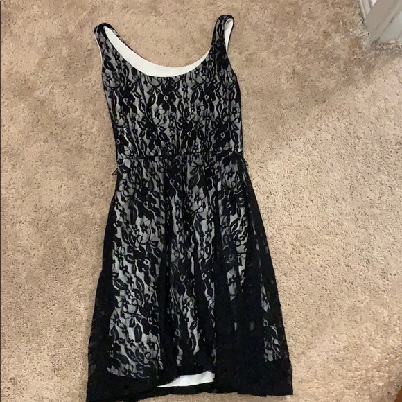 Dresses - Picture 2 of 2